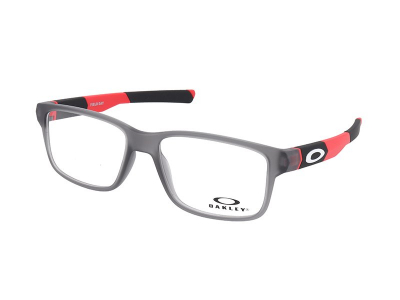 Brýlové obroučky Oakley Field Day OY8007 800702 
