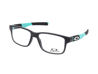Brýlové obroučky Oakley Field Day OY8007 800703 
