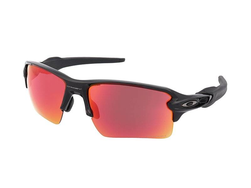 Sluneční brýle Oakley Flak 2.0 OO9188 918891 