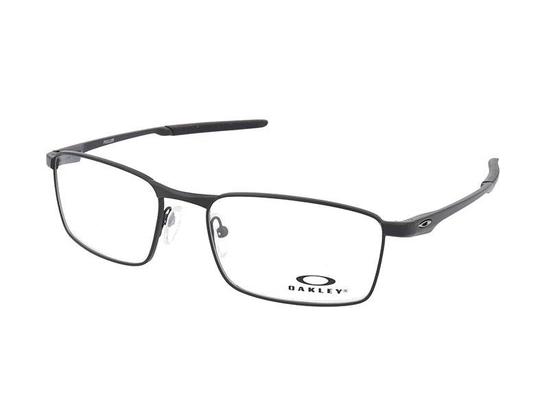 Brýlové obroučky Oakley Fuller OX3227 322701 