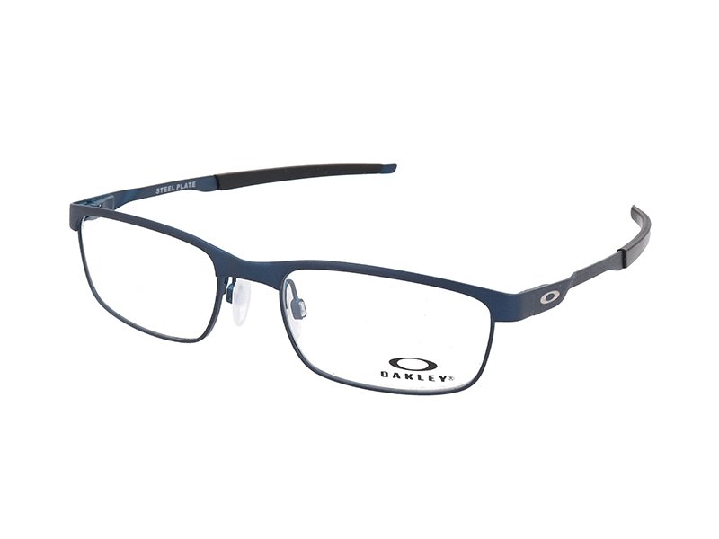 Brýlové obroučky Oakley Steel Plate OX3222 322203 