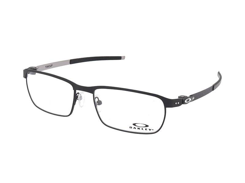 Brýlové obroučky Oakley Tincup OX3184 318401 