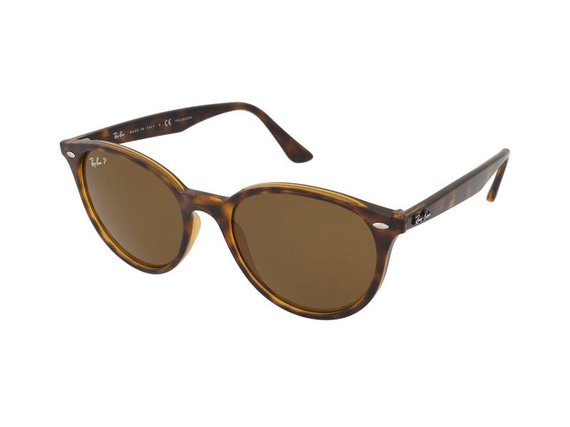 Sluneční brýle Ray-Ban RB4305 710/83 