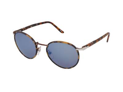 Sluneční brýle Persol PO2422SJ 1065O4