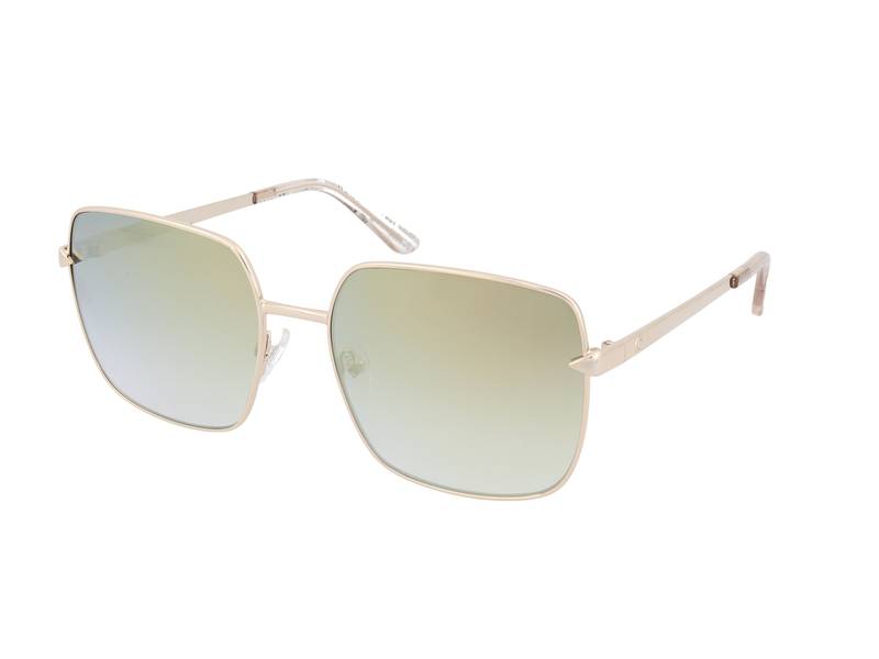 Sluneční brýle Guess GU7615 32C 