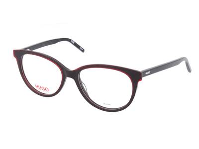 Brýlové obroučky Hugo Boss HG 1052 OIT