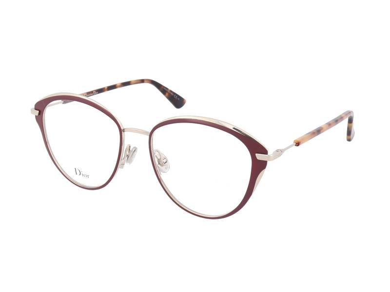 Brýlové obroučky Christian Dior Dioressence20 E28 