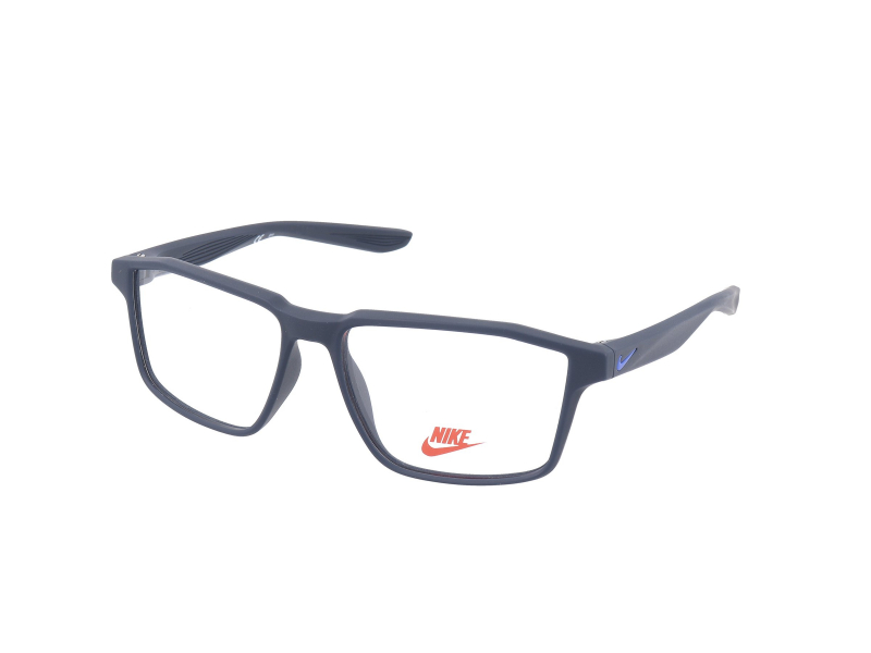 Brýlové obroučky Nike 5003 415 
