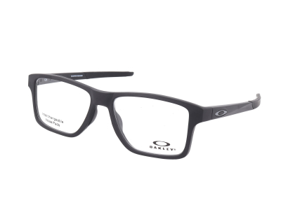 Brýlové obroučky Oakley OX8143 0154 