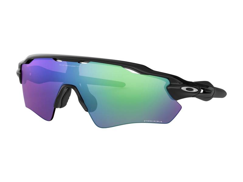 Sluneční brýle Oakley Radar Ev Path Prizm Golf OO9208 920844 