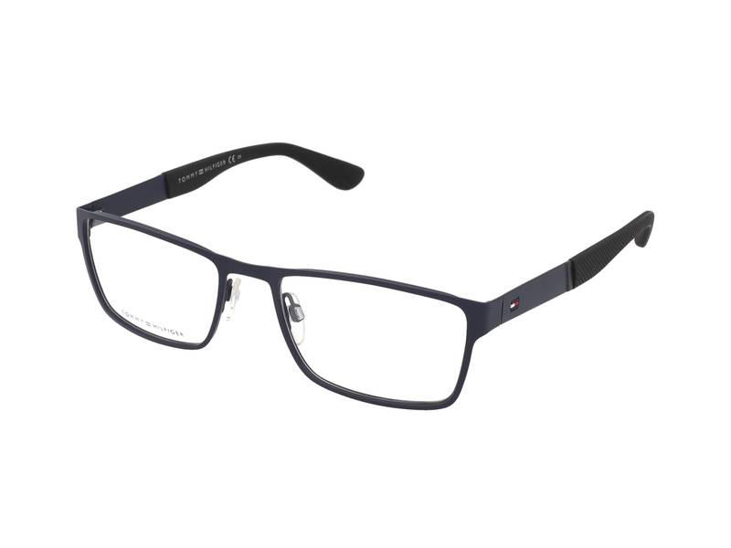 Brýlové obroučky Tommy Hilfiger TH 1543 PJP 