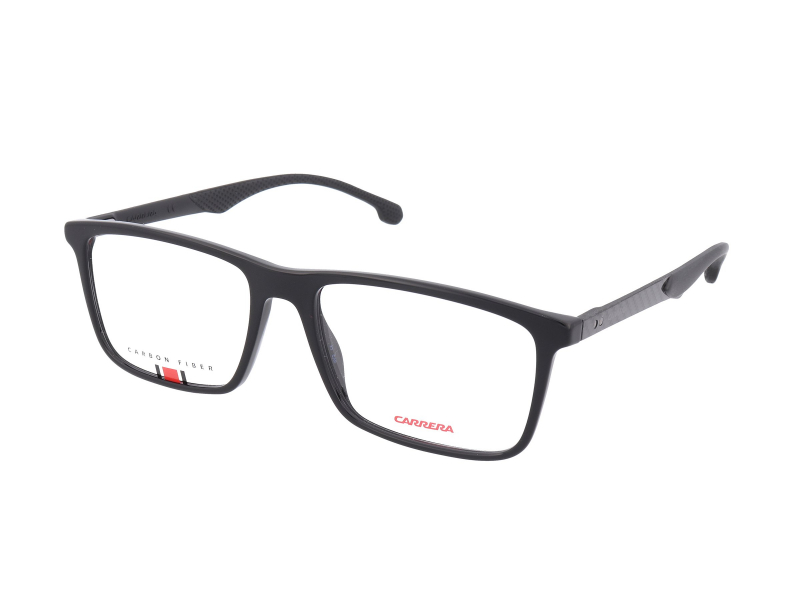 Brýlové obroučky Carrera Carrera 8839 807 