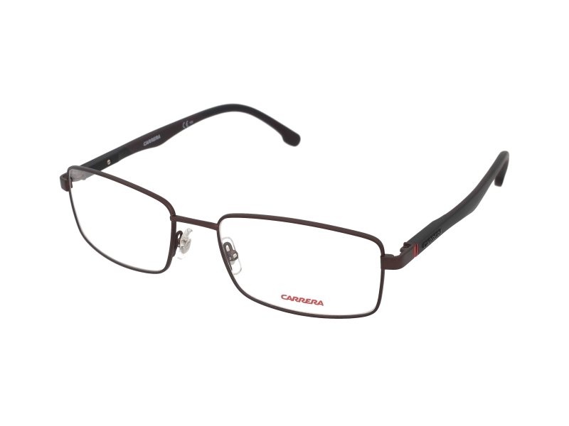 Brýlové obroučky Carrera Carrera 8842 J7D 