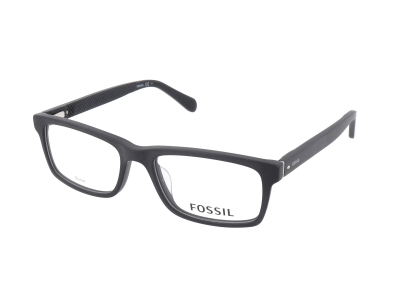 Brýlové obroučky Fossil FOS 7061 003 