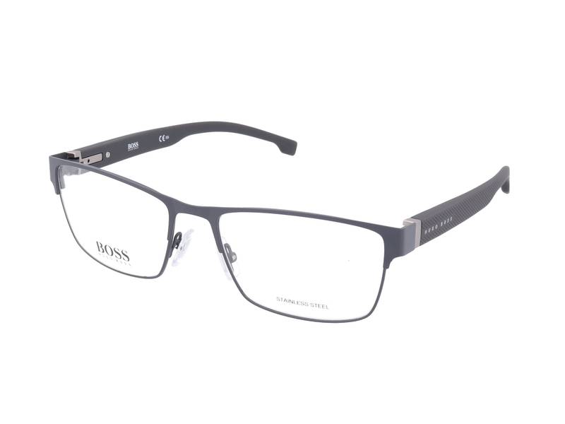 Brýlové obroučky Hugo Boss Boss 1040 RIW 