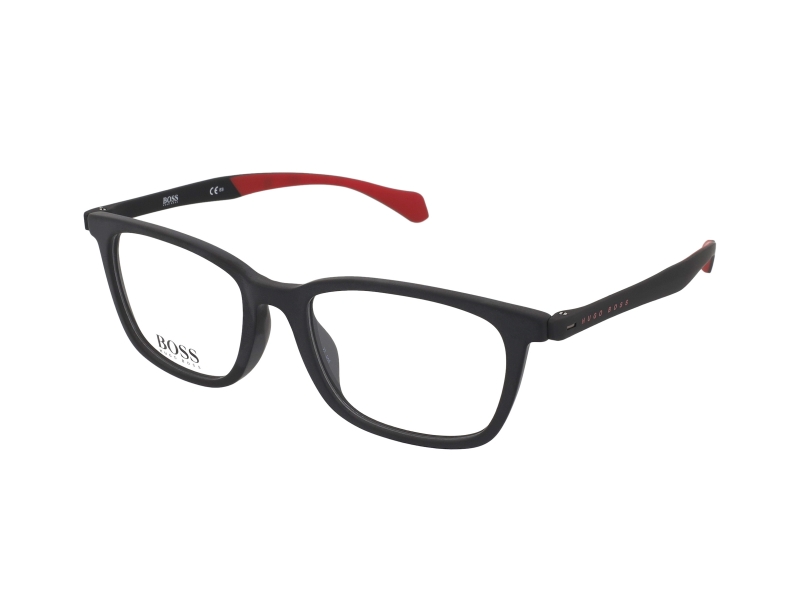 Brýlové obroučky Hugo Boss Boss 1102/F 003 