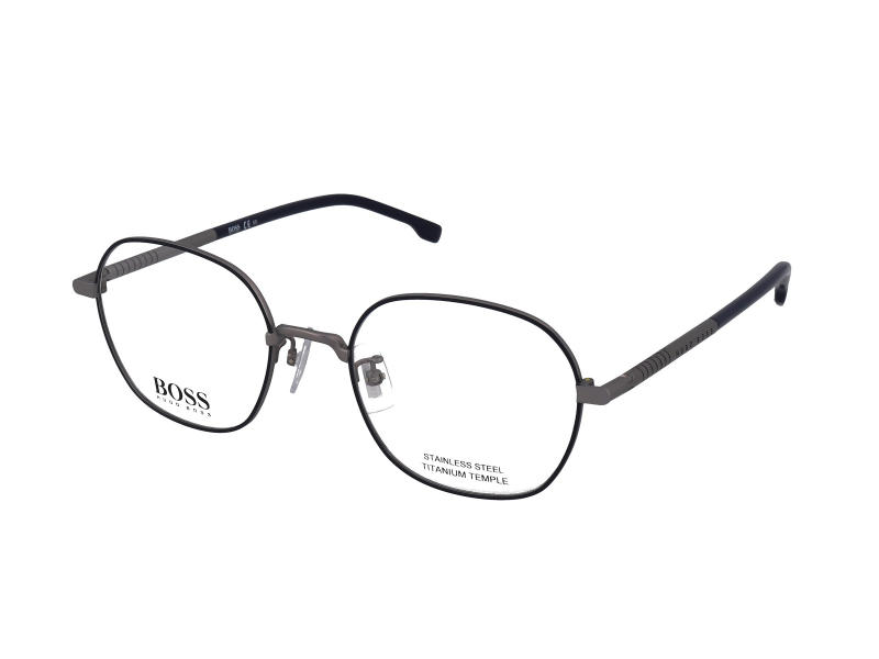Brýlové obroučky Hugo Boss Boss 1109/F 9T9 