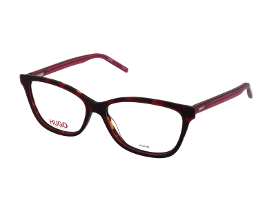 Brýlové obroučky Hugo Boss HG 1053 VA4 