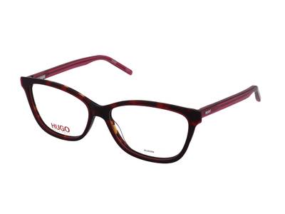 Brýlové obroučky Hugo Boss HG 1053 VA4