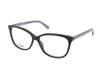 Brýlové obroučky Love Moschino MOL546 807 