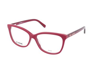 Brýlové obroučky Love Moschino MOL546 8CQ