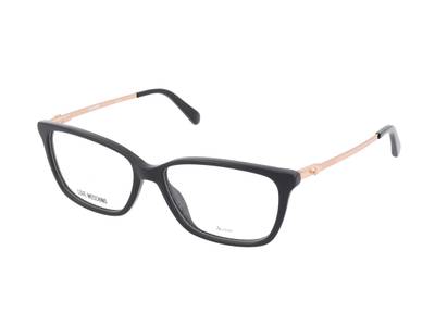 Brýlové obroučky Love Moschino MOL550 807