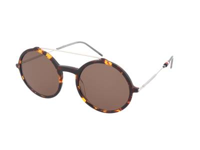 Sluneční brýle Tommy Hilfiger TH 1644/S 086/70