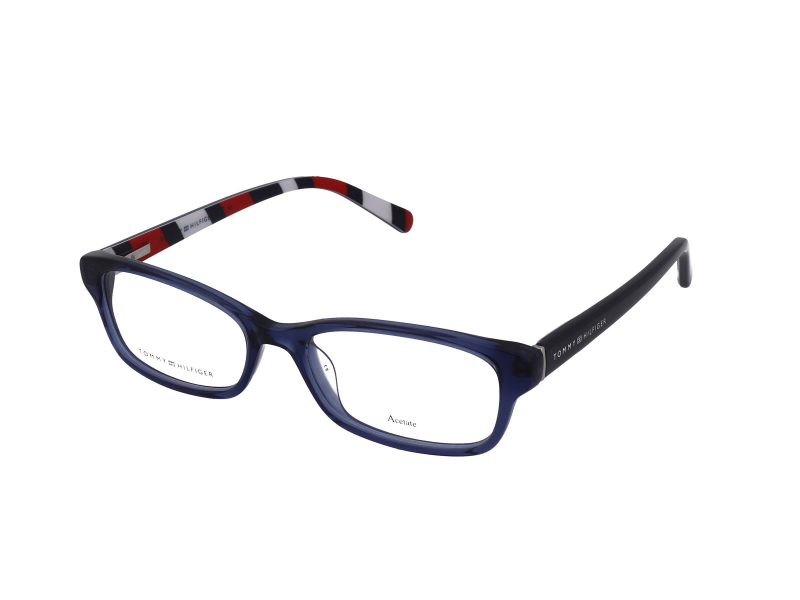 Brýlové obroučky Tommy Hilfiger TH 1685 PJP 