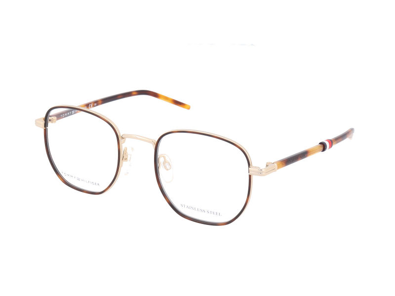Brýlové obroučky Tommy Hilfiger TH 1686 J5G 