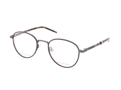 Brýlové obroučky Tommy Hilfiger TH 1687 R80 