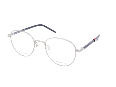 Brýlové obroučky Tommy Hilfiger TH 1690/G 6LB 