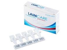 Oční kapky Laim-Care Gel Drops (5 x 0,33ml)