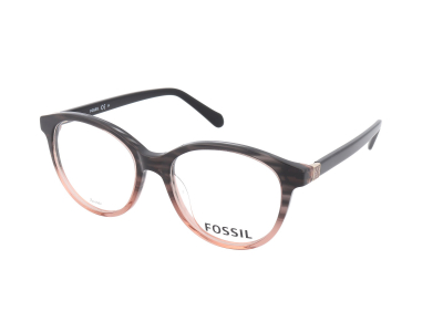 Brýlové obroučky Fossil FOS 7060 7HH 