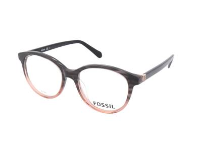 Brýlové obroučky Fossil FOS 7060 7HH