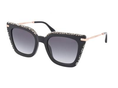 Sluneční brýle Jimmy Choo Ciara/G/S FP3/9O