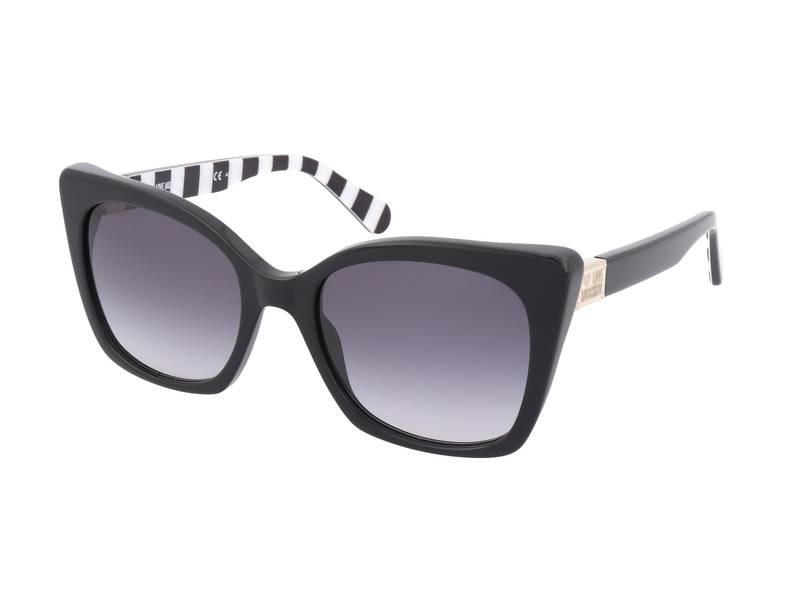 Sluneční brýle Love Moschino MOL000/S 807/9O 