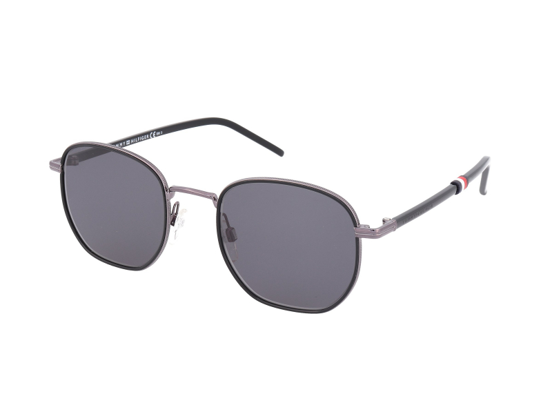 Sluneční brýle Tommy Hilfiger TH 1672/S V81/IR 