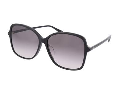 Sluneční brýle Gucci GG0546SK 001