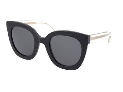 Sluneční brýle Gucci GG0564S 001
