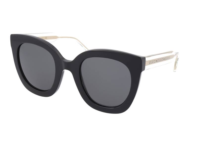 Sluneční brýle Gucci GG0564S 001 