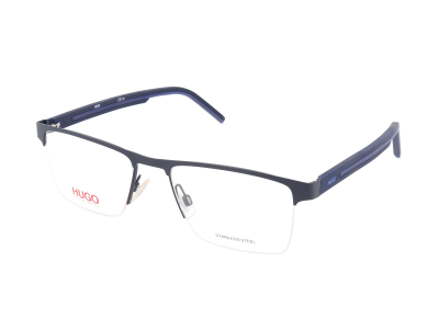 Brýlové obroučky Hugo Boss HG 1066 FLL 