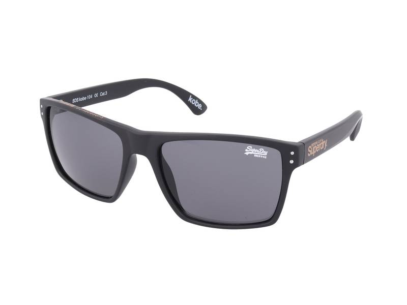 Sluneční brýle Superdry SDS Kobe 104 