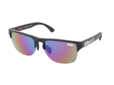 Sluneční brýle Superdry SDS Laserlight 104 