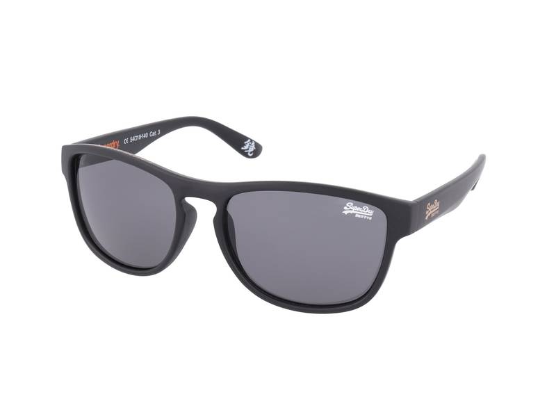 Sluneční brýle Superdry SDS Rockstar 104 