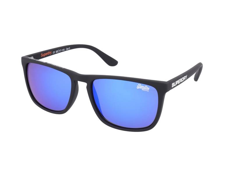 Sluneční brýle Superdry SDS Shockwave 187 