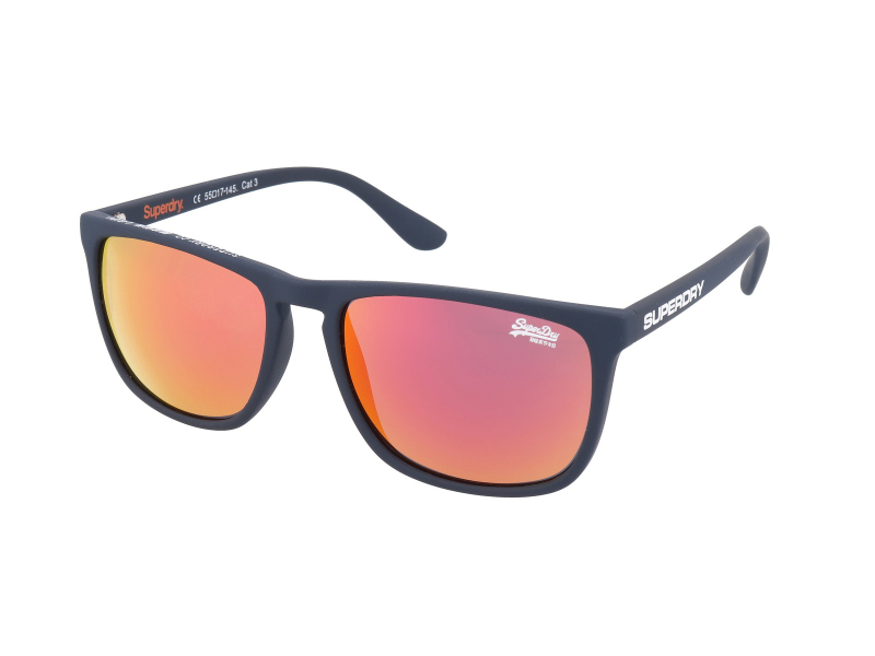 Sluneční brýle Superdry SDS Shockwave 189 