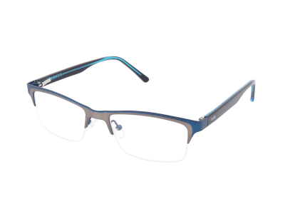 Brýlové obroučky Crullé 9026 C3 