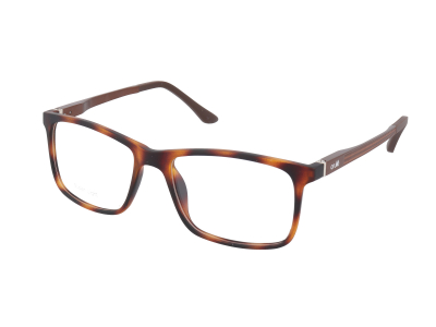 Brýlové obroučky Crullé S1712 C2 