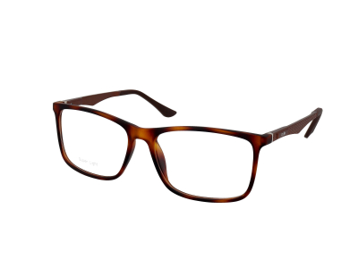 Brýlové obroučky Crullé S1713 C2 