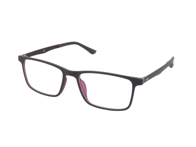 Brýlové obroučky Crullé SG8001 C2 